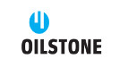 oilstone