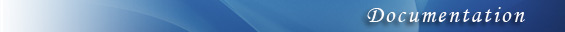 Documentos