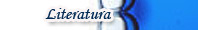 Servicios - Documentos