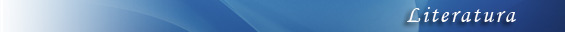 Documentos